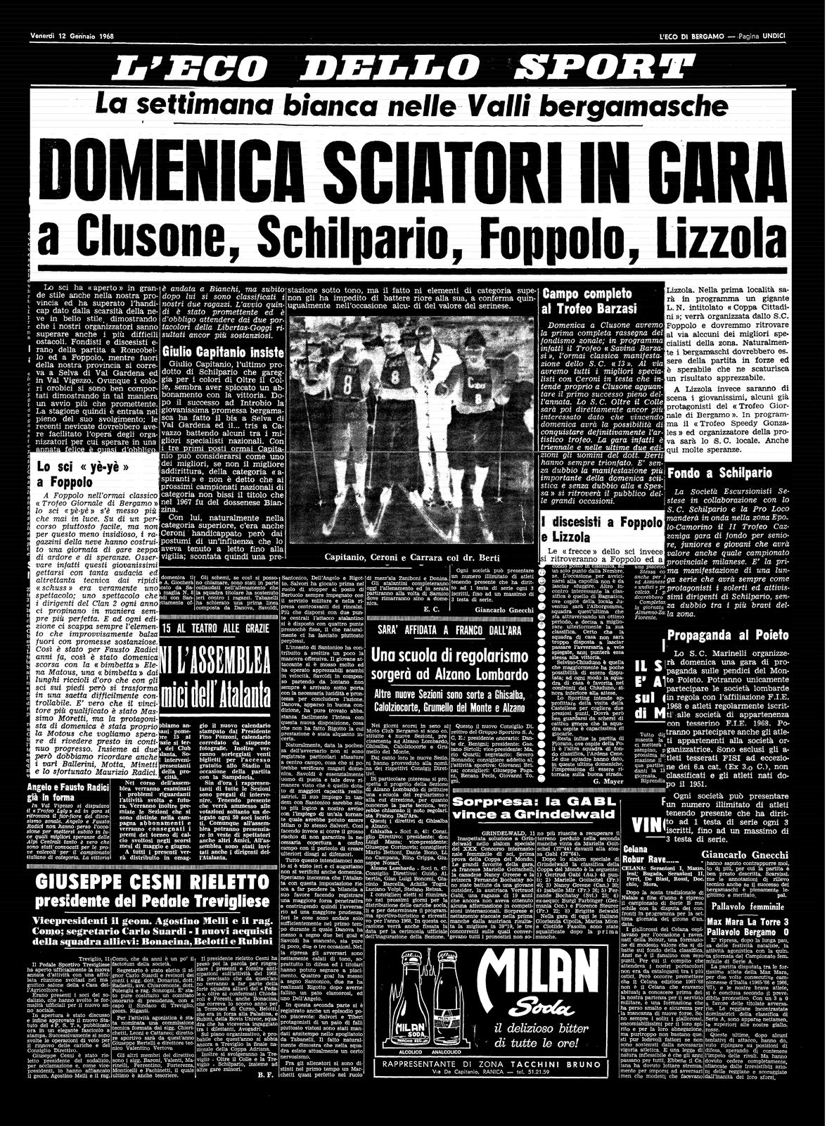 19680112PG0011